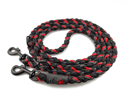 voditko220klasikNEONBLACK cervene2025