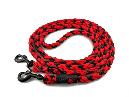 voditko220klasikNEONCOLOR cervene2025