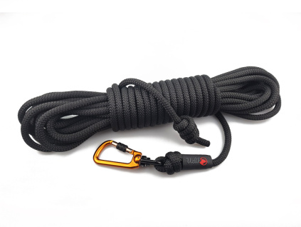 stopovackaHARVEY15m cerna2025