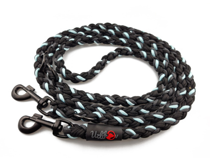 ledovcove KLASIK BLACK normalni