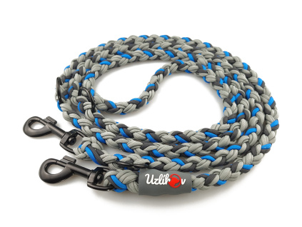 voditko220klasikGREY2025 svetlemodre