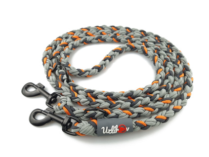 voditko220klasikGREY2025 tmaveoranzove