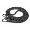 cerne TWIST BLACK normalni