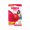 kong mic1