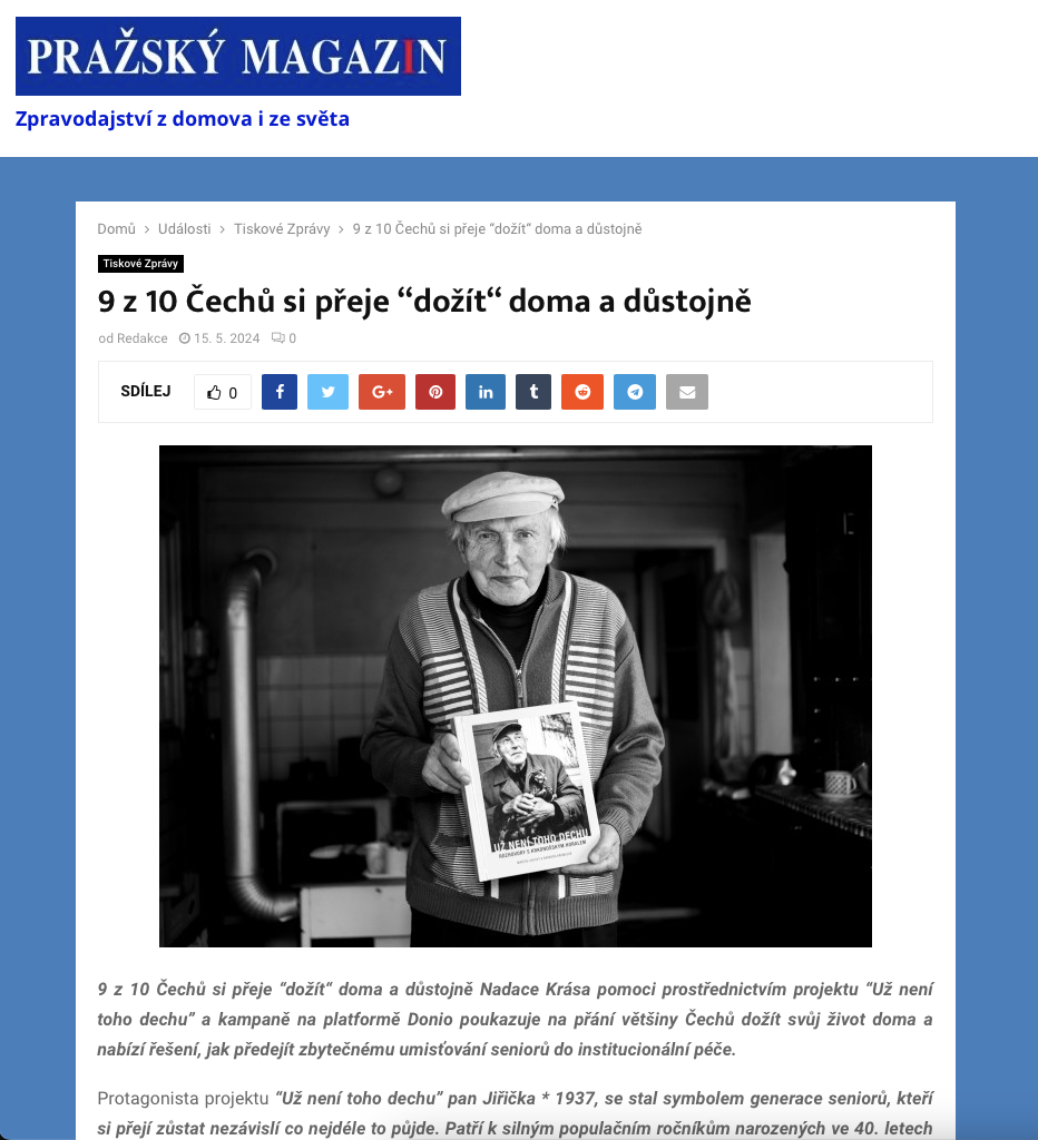 prazsky-magazin