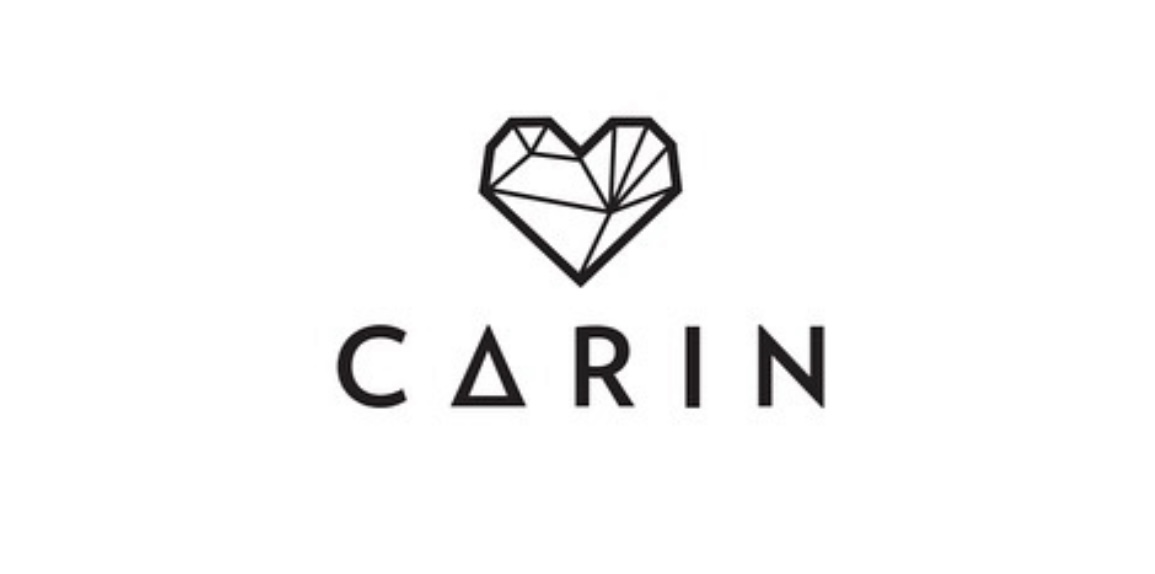 Carin