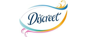 Discreet