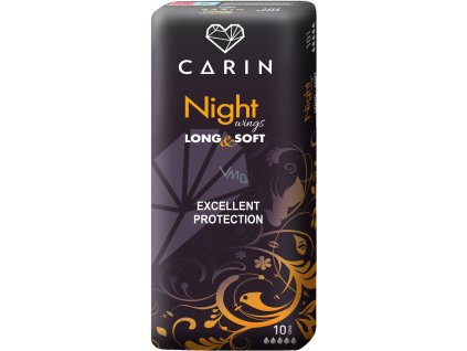 p2304580 carin night wings long soft hygienicke vlozky 1 1 743400