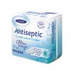 174 antisepticke vlozky carin antiseptic ultra 9 ks