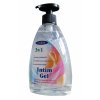 192 intimni gel carin intim gel 500 ml