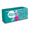225 vlozky ria classic normal plus deo 10