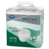 258 molicare mobile 5 kapek xl 130 170cm 14 ks