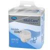 264 molicare premium mobile 6 kapek xs 45 70 cm 14 ks
