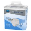 267 molicare premium mobile 6 kapek l 100 150 cm 14 ks