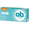 303 tampony o b original super 16ks