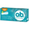 306 tampony o b procomfort super 16ks