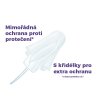 grafika o.b. extraprotect tampon supercomfort
