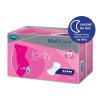 444 molicare lady 5 kapek 14 ks
