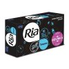damske tampony ria normal comfort