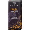p2304580 carin night wings long soft hygienicke vlozky 1 1 743400