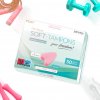 csm 12208 Soft Tampons 50er normal Mood 01 b54b2d28de
