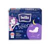 bella for teens sensitive night menstruacni vlozky a 8 ks