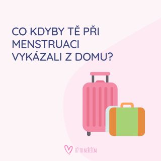 Nejvyšší soud v Nepálu tuto tradici zakázal v roce 2005. Bohužel se stále v některých vesnicích Nepálu praktikuje.. 😢...