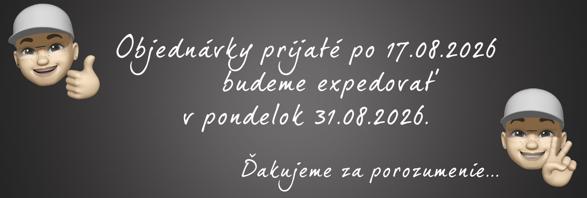 Dovolenka