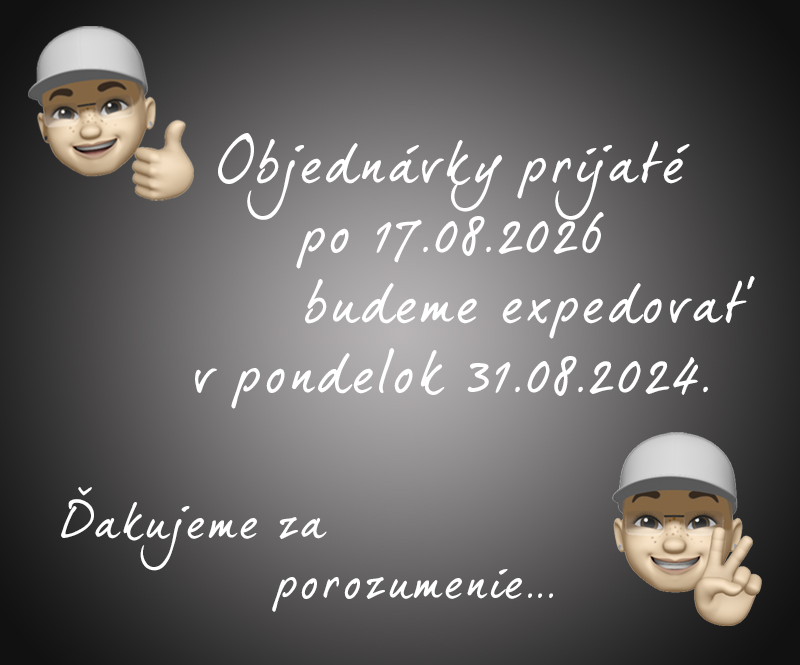 Dovolenka Mobile