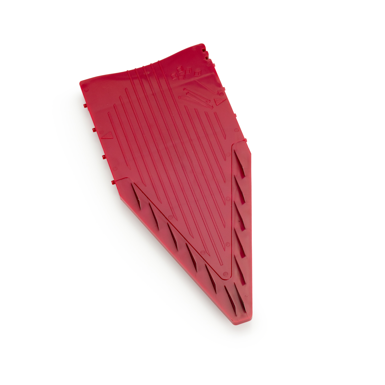 V5_7_Einschub_red_shadow