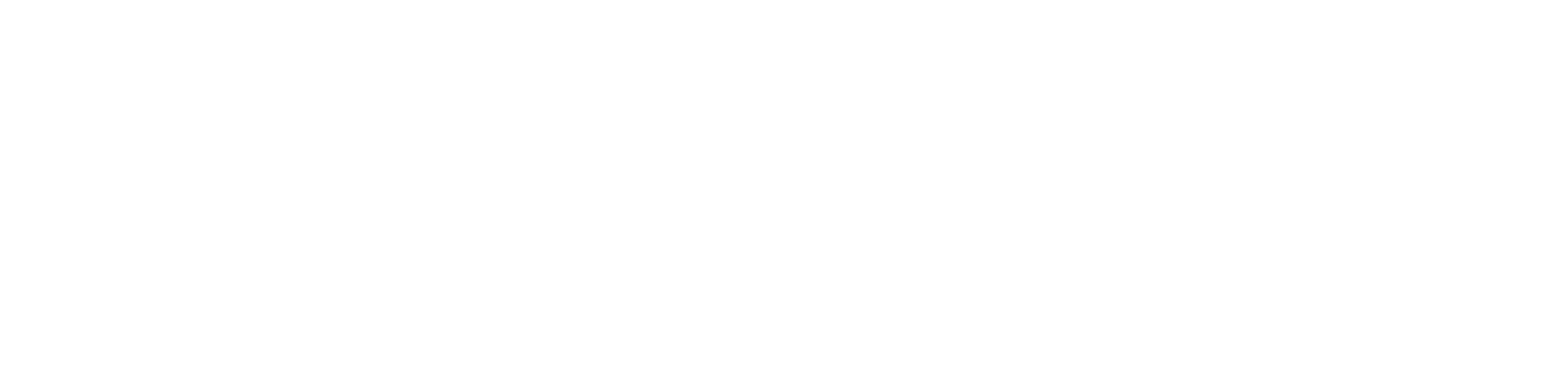 Vitajte v našom obchode