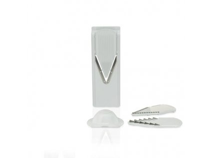 V3 Set vor weiss white mirrored c5613e07 5193 4329 bc64 af2a897a22c0 grande