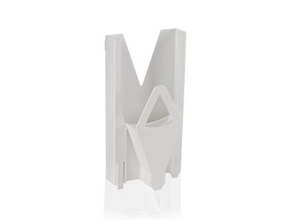 v3 multibox white 660x500