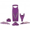 V5 Profi Set violett 322bf769 0a3f 4bfa 8a0d bd6ee4e1eebc 1024x1024