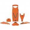 V5 Profi Set orange 01a39a04 01e4 453c 8f87 59a6691fd607 1024x1024