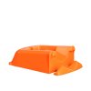 Docking Station orange