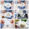 Cheesemaker AnleitungdojgMkKKahgbs