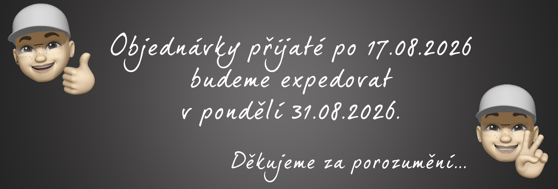 Dovolenka