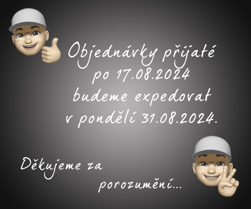 Dovolenka Mobile