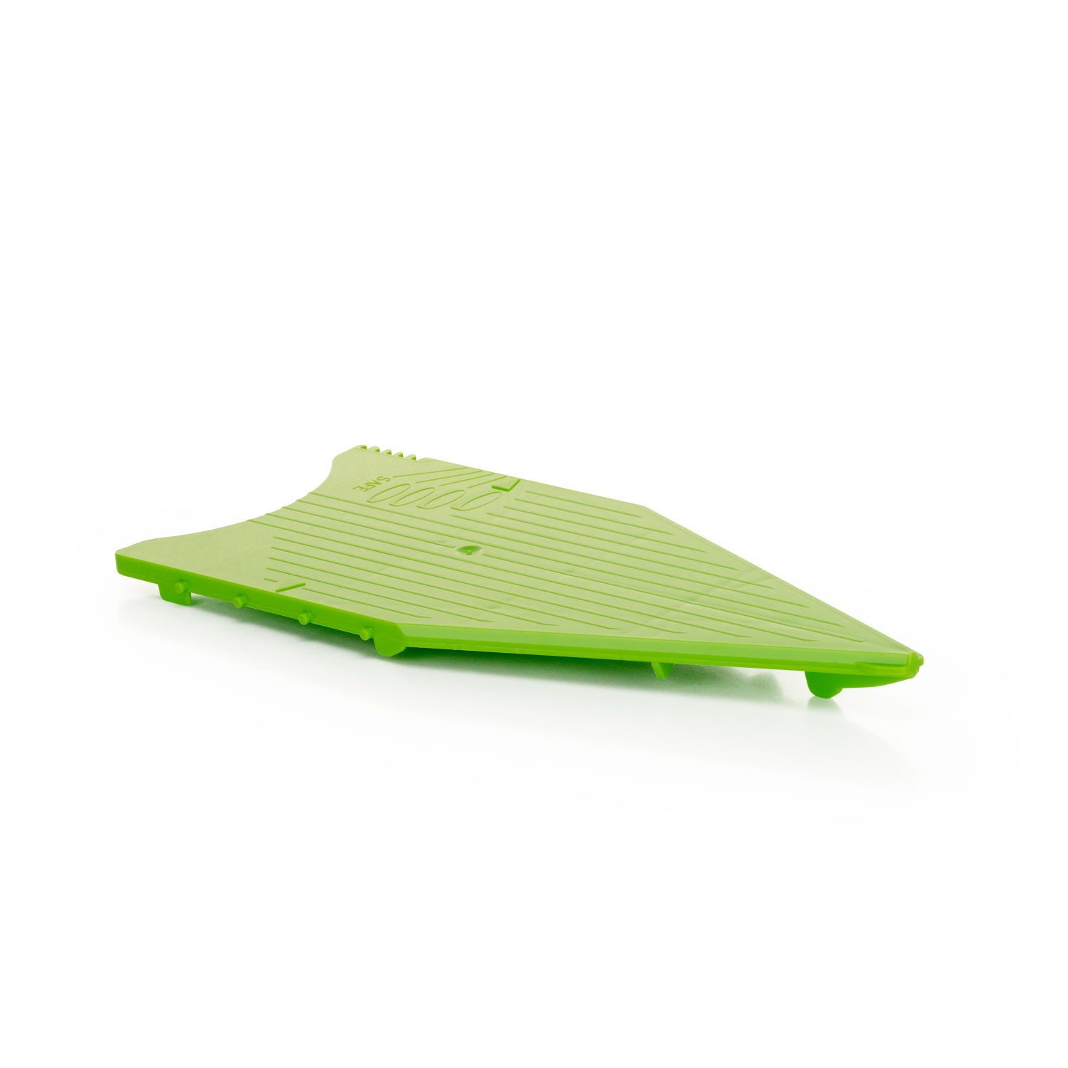 Scheibeneinschub_V5_green