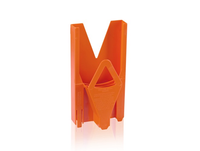 v3_multibox_orange-660x500