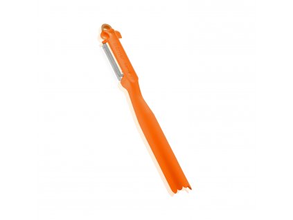 Kombischaeler orange