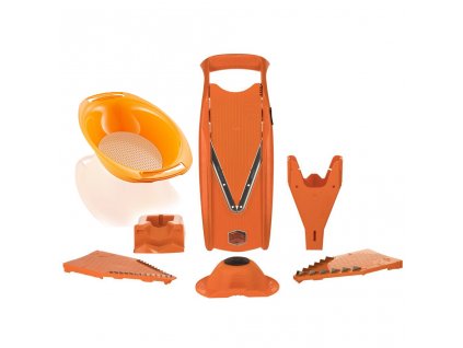 V5 Profi Set orange 01a39a04 01e4 453c 8f87 59a6691fd607 1024x1024 copy