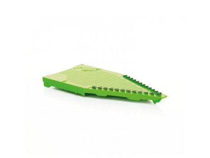 messereinschub 35 v5 green 660x660