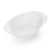 Auffangschale V5 transparent