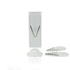 V3 Set vor weiss white mirrored c5613e07 5193 4329 bc64 af2a897a22c0 grande