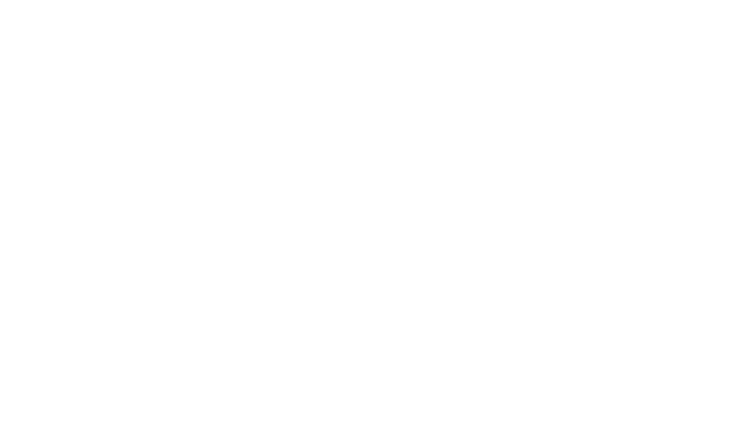 Milwaukee logo