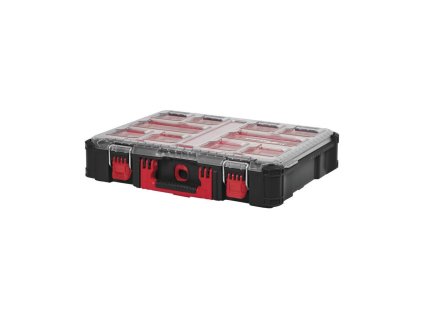 vyr 1029milwaukee packout organizer