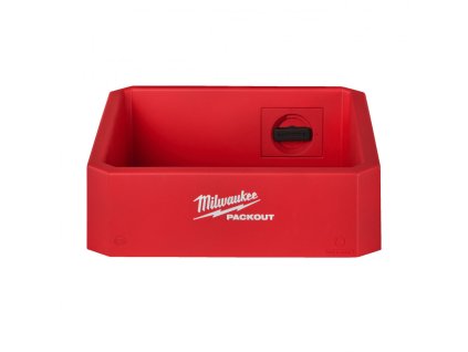 vyr 2877milwaukee packout mala polica 1 (1)