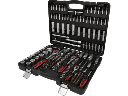 FOT PRO ALG 917 0779 SALL AING V1tzP6I0Heyv2QM